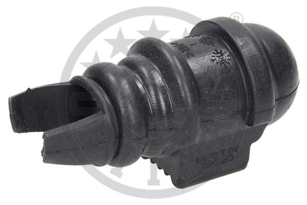 OPTIMAL Uležištenje, stabilizator