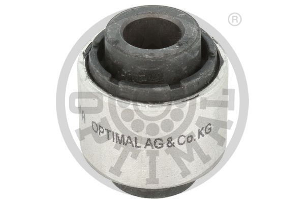 OPTIMAL Uležištenje, spona