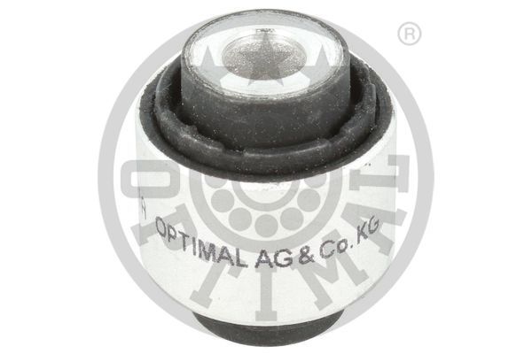 OPTIMAL Uležištenje, spona