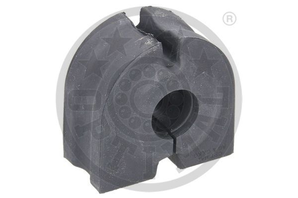 OPTIMAL Uležištenje, stabilizator