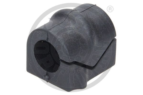 OPTIMAL Uležištenje, stabilizator