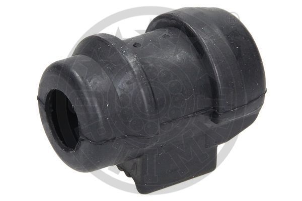 OPTIMAL Uležištenje, stabilizator