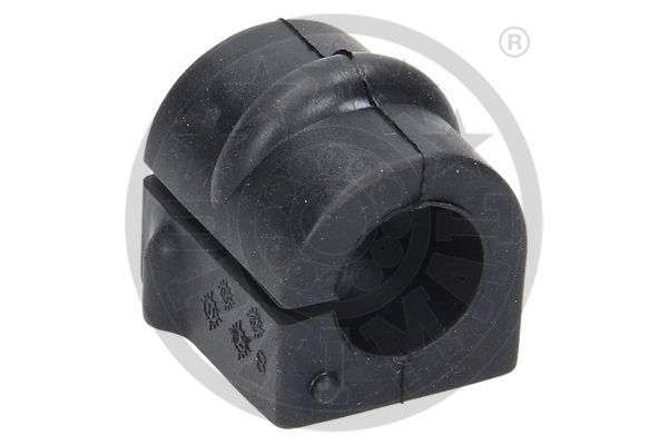 OPTIMAL Uležištenje, stabilizator