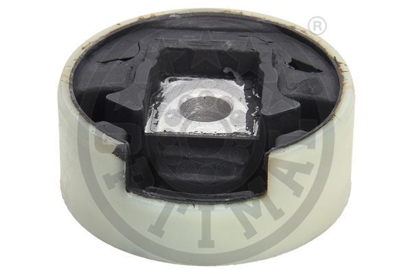 OPTIMAL Uležištenje, motor