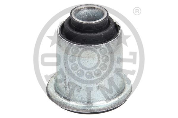 OPTIMAL Uležištenje, spona