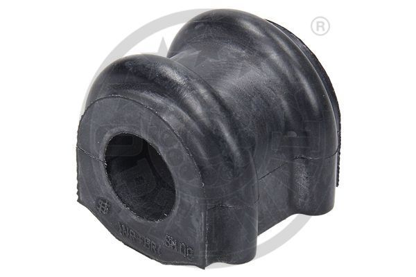 OPTIMAL Uležištenje, stabilizator