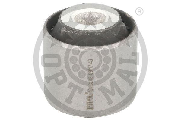 OPTIMAL Uležištenje, spona