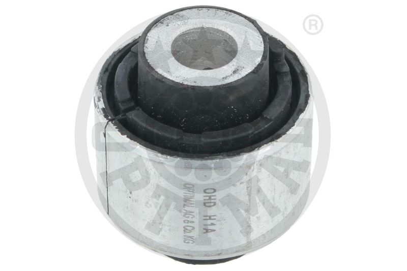 OPTIMAL Uležištenje, spona