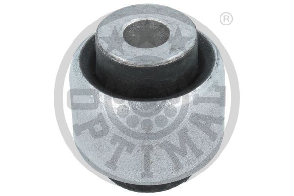 OPTIMAL Uležištenje, upravljač