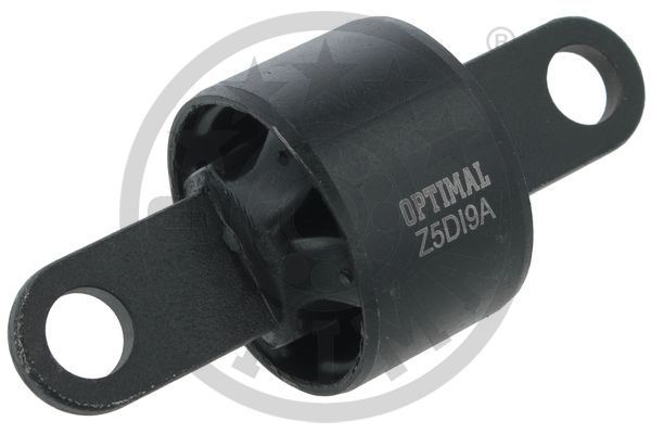 OPTIMAL Uležištenje, upravljač