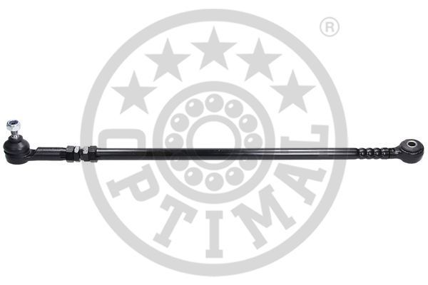 OPTIMAL Poprečna spona upravljača