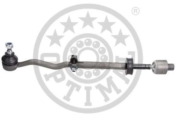 OPTIMAL Poprečna spona upravljača