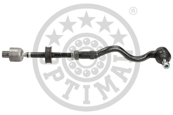 OPTIMAL Poprečna spona upravljača