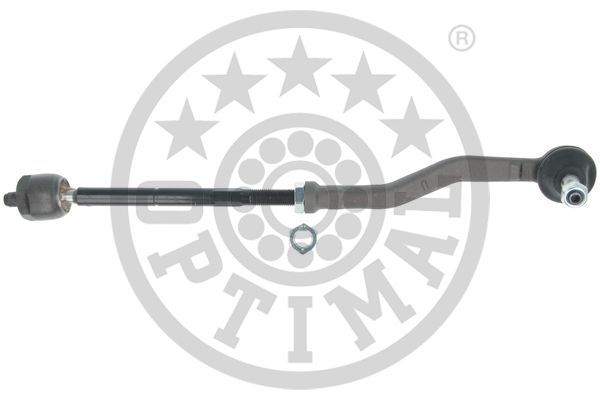 OPTIMAL Spona upravljača