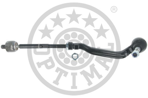 OPTIMAL Spona upravljača