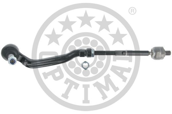 OPTIMAL Spona upravljača