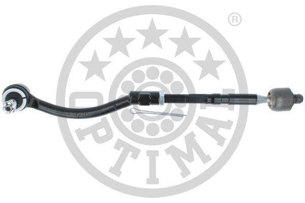 OPTIMAL Spona upravljača