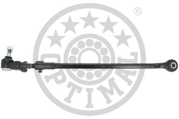 OPTIMAL Poprečna spona upravljača