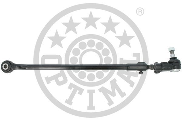 OPTIMAL Poprečna spona upravljača