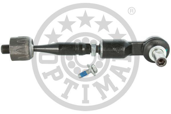 OPTIMAL Poprečna spona upravljača