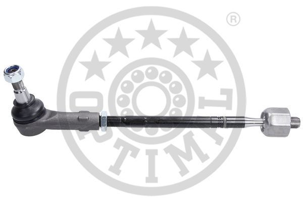 OPTIMAL Poprečna spona upravljača