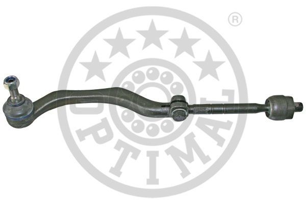 OPTIMAL Poprečna spona upravljača