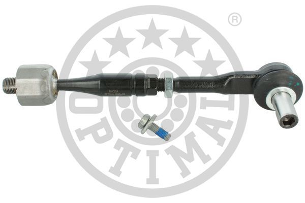 OPTIMAL Poprečna spona upravljača