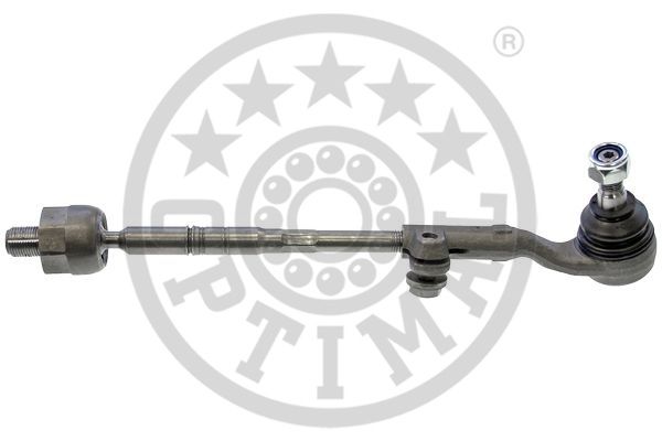 OPTIMAL Poprečna spona upravljača