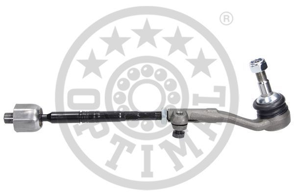 OPTIMAL Poprečna spona upravljača