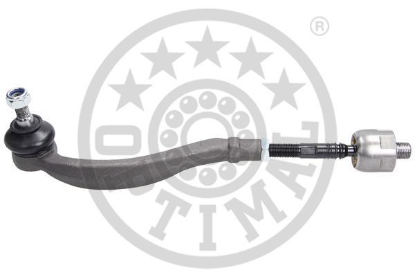 OPTIMAL Poprečna spona upravljača