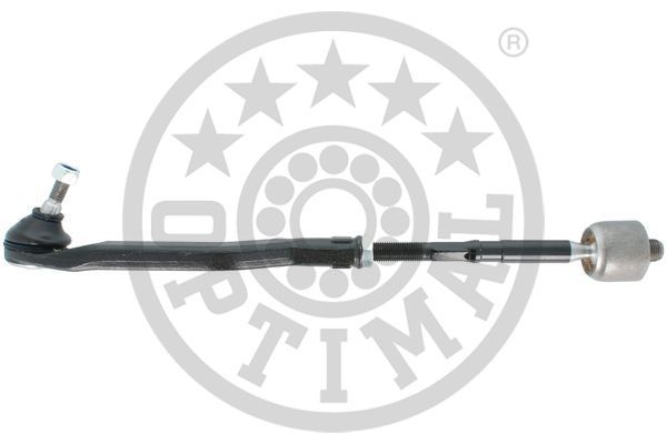 OPTIMAL Poprečna spona upravljača