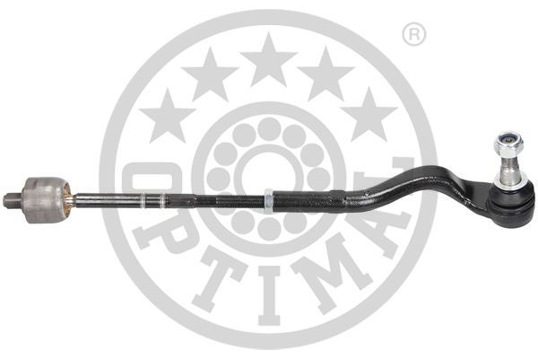 OPTIMAL Poprečna spona upravljača