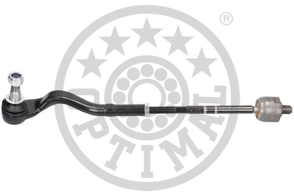 OPTIMAL Poprečna spona upravljača