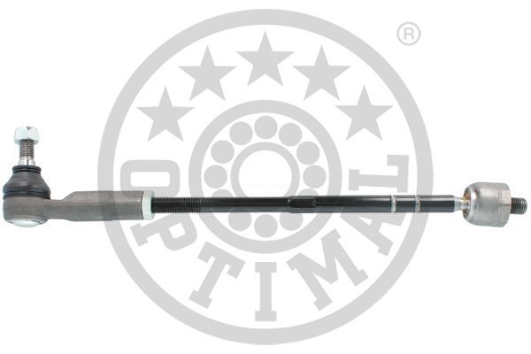 OPTIMAL Poprečna spona upravljača