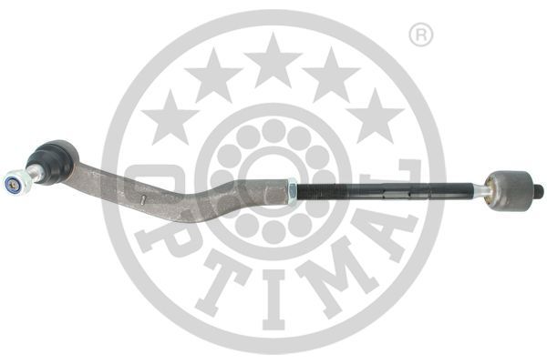 OPTIMAL Poprečna spona upravljača