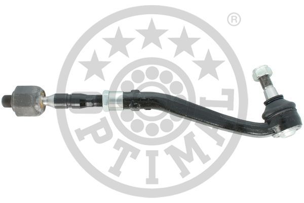 OPTIMAL Poprečna spona upravljača