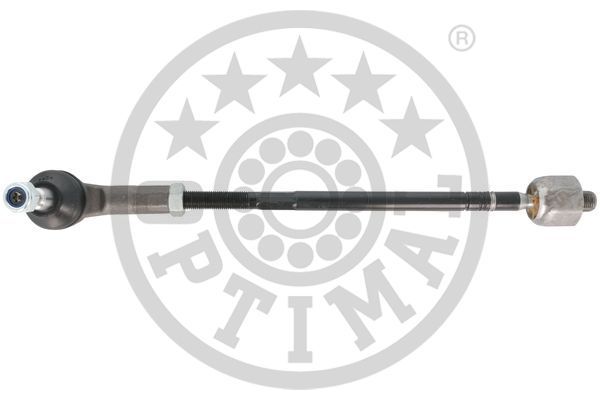 OPTIMAL Poprečna spona upravljača