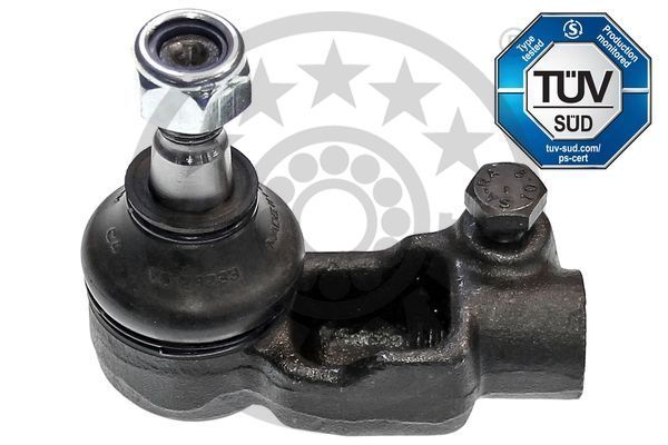 OPTIMAL Glava poprečne spone upravljača