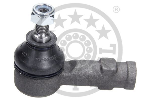 OPTIMAL Glava poprečne spone upravljača