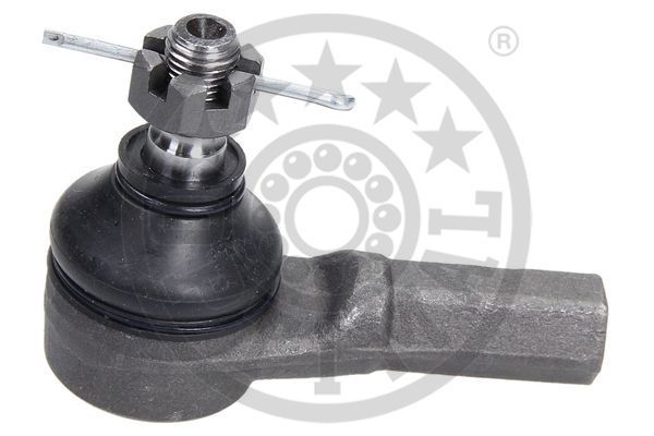 OPTIMAL Glava poprečne spone upravljača