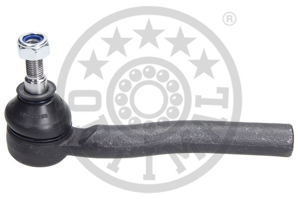 OPTIMAL Glava poprečne spone upravljača