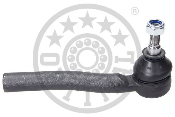 OPTIMAL Glava poprečne spone upravljača