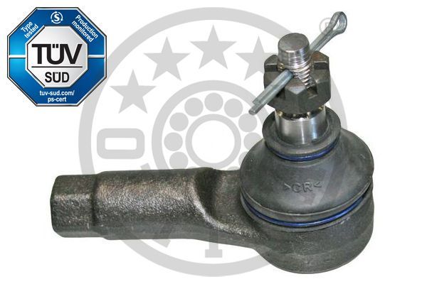 OPTIMAL Glava poprečne spone upravljača