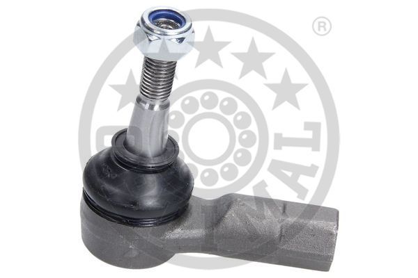 OPTIMAL Glava poprečne spone upravljača