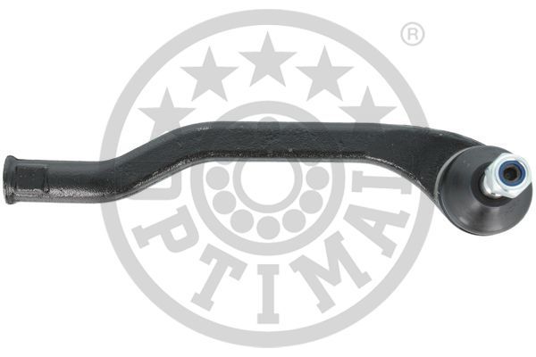 OPTIMAL Glava poprečne spone upravljača