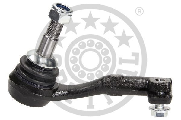 OPTIMAL Glava poprečne spone upravljača