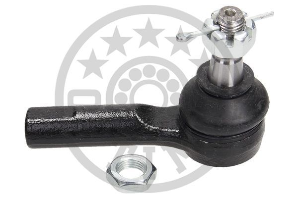 OPTIMAL Glava poprečne spone upravljača