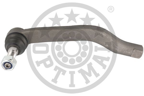 OPTIMAL Glava poprečne spone upravljača