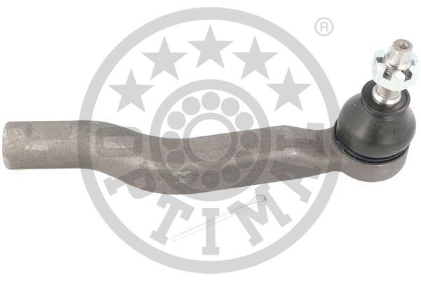 OPTIMAL Glava poprečne spone upravljača