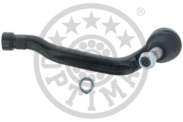 OPTIMAL Glava spone upravljača